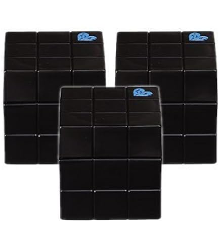 Amazon | アリミノ ピース フリーズキープワックス80g（ブラック）3個